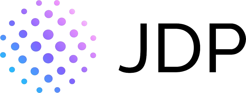 JD Palatine LLC, dba JDP and its affiliates